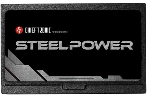 Chieftec BDK-650FC 650W ATX