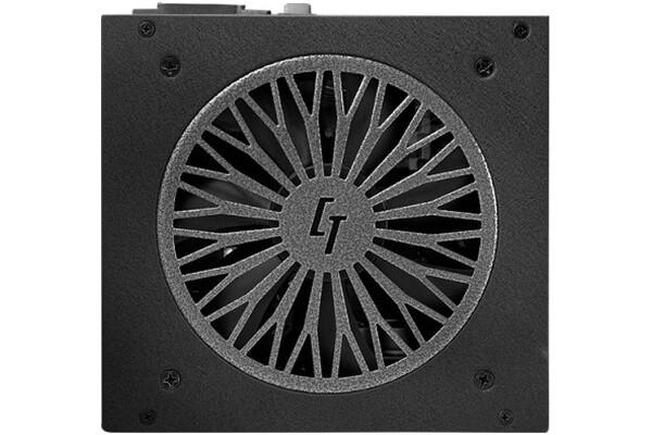 Chieftec BDK-650FC 650W ATX
