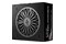 Chieftec BDK-650FC 650W ATX