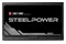 Chieftec BDK-650FC 650W ATX
