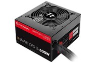 Thermaltake Smart 600W ATX