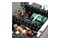 Thermaltake Smart 600W ATX