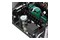 Thermaltake Smart 600W ATX