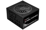 Chieftec BDK-750FC 750W ATX