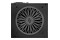 Chieftec BDK-750FC 750W ATX