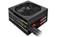 Thermaltake Smart SE 730W ATX