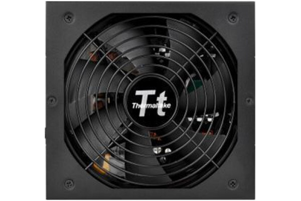 Thermaltake Smart SE 730W ATX