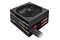 Thermaltake Smart SE 730W ATX
