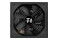 Thermaltake Smart SE 730W ATX