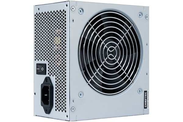 Chieftec GPB-400S 400W ATX