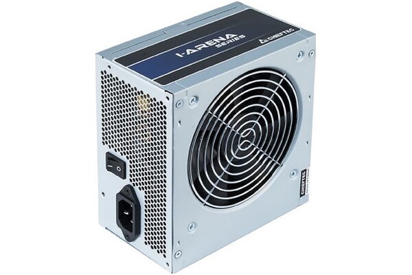 Chieftec GPB-400S 400W ATX