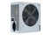 Chieftec GPB-400S 400W ATX