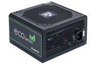 Chieftec GPE-500S Eco 500W ATX