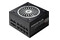 Chieftec GPX-650FC Powerup 650W ATX