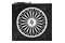 Chieftec GPX-650FC Powerup 650W ATX