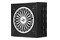 Chieftec GPX-650FC Powerup 650W ATX