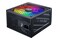 COOLER MASTER MPG-8501-AFBAP-XEU XG 850W ATX