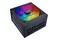 COOLER MASTER MPG-8501-AFBAP-XEU XG 850W ATX