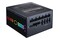 COOLER MASTER MPG-8501-AFBAP-XEU XG 850W ATX
