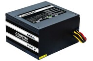 Chieftec GPS-500A8 500W ATX