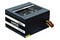 Chieftec GPS-500A8 500W ATX