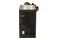 Chieftec GPS-500A8 500W ATX