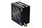 Chieftec GPS-500A8 500W ATX