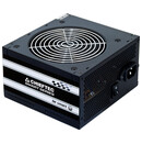 Chieftec GPS-400A8 400W ATX