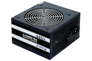 Chieftec GPS-400A8 400W ATX