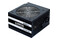 Chieftec GPS-400A8 400W ATX