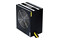 Chieftec GPS-400A8 400W ATX