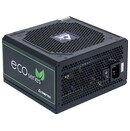 Chieftec GPE-700S 700W ATX