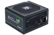 Chieftec GPE-700S 700W ATX