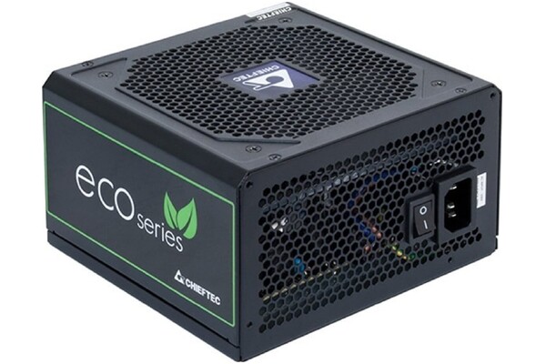 Chieftec GPE-700S 700W ATX