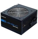 Chieftec ELP-500S Element 500W ATX