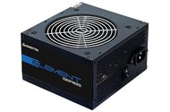 Chieftec ELP-500S Element 500W ATX