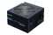 Chieftec ELP-500S Element 500W ATX