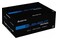 Chieftec ELP-500S Element 500W ATX