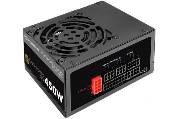 Thermaltake Toughpower 450W SFX