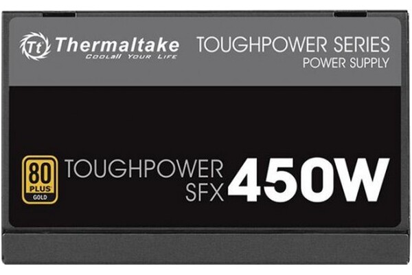 Thermaltake Toughpower 450W SFX