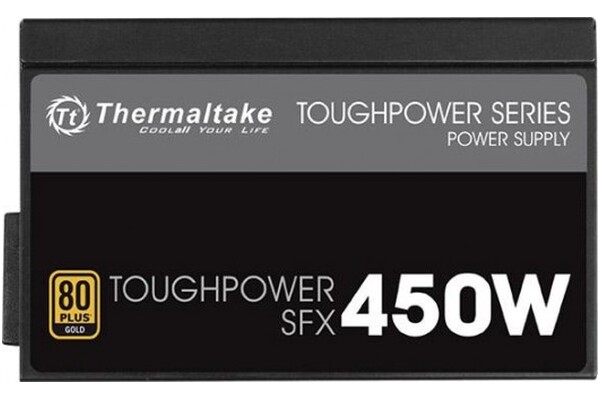Thermaltake Toughpower 450W SFX
