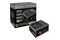 Thermaltake Toughpower 450W SFX