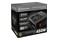 Thermaltake Toughpower 450W SFX