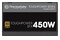 Thermaltake Toughpower 450W SFX