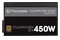 Thermaltake Toughpower 450W SFX