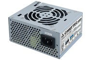 Chieftec BFX-450BS Smart 450W SFX