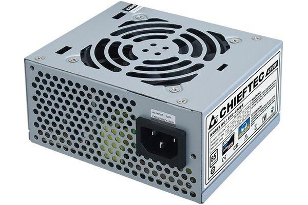Chieftec BFX-450BS Smart 450W SFX
