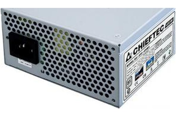 Chieftec BFX-450BS Smart 450W SFX
