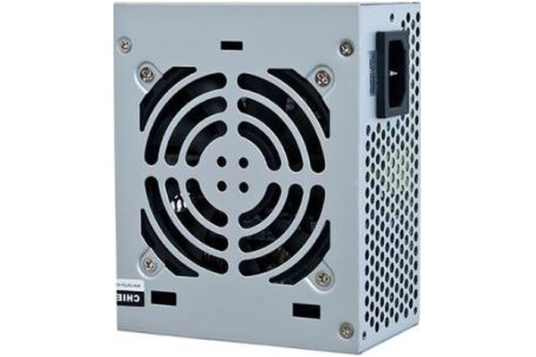 Chieftec BFX-450BS Smart 450W SFX
