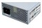 Chieftec BFX-450BS Smart 450W SFX